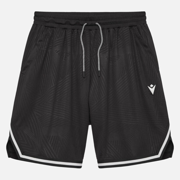Kalamitsi II Icon short