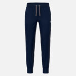 Volgende productafbeelding