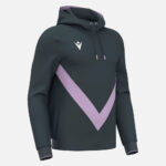 Vorige productafbeelding