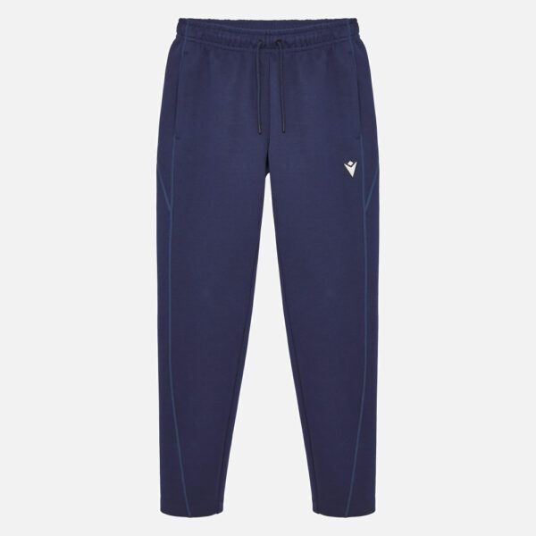 Ithaki Icon pant