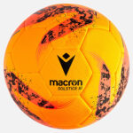 Volgende productafbeelding