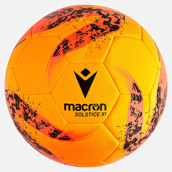 Solstice XI training Fifa Basic ball