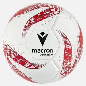 Degree XI training ball