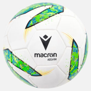 Kelvin Airless Mini ball N.0